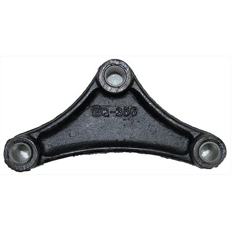 Ap Products Eq-356 With Nylon Bushing A1W-14127467